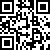 https://ur.abna24.com/x555m