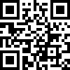 https://ur.abna24.com/x4Y5d