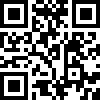 https://ur.abna24.com/x8V8w