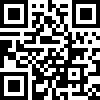 https://ur.abna24.com/x6hKK