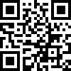 https://ur.abna24.com/x458S