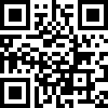https://ur.abna24.com/x6fZx
