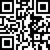 https://ur.abna24.com/x3W4D
