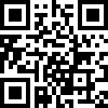 https://ur.abna24.com/xbjCd