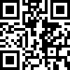 https://ur.abna24.com/x4Hvm