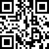 https://ur.abna24.com/x9Scp