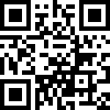 https://ur.abna24.com/xjKDd