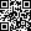 https://ur.abna24.com/x9XRb