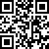https://ur.abna24.com/xhMzb