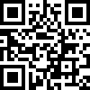 https://ur.abna24.com/x5rKz