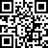 https://ur.abna24.com/x7srv
