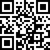 https://ur.abna24.com/x3Qd8