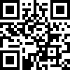 https://ur.abna24.com/x5czh