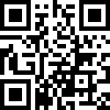 https://ur.abna24.com/xbLqT