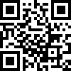 https://ur.abna24.com/xk8MS