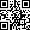 https://ur.abna24.com/xhh6H