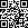 https://ur.abna24.com/xcVF5