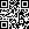 https://ur.abna24.com/x679h