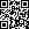 https://ur.abna24.com/x4G7Z