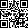 https://ur.abna24.com/x3PCz