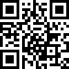 https://ur.abna24.com/xbjdJ