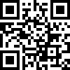https://ur.abna24.com/x3Gp4