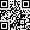 https://ur.abna24.com/x9S8p