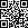 https://ur.abna24.com/x6gyV