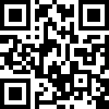 https://ur.abna24.com/xk329