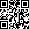 https://ur.abna24.com/x4vCF