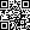 https://ur.abna24.com/xbLdm