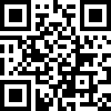 https://ur.abna24.com/x7sym