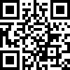 https://ur.abna24.com/x9cfH