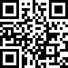 https://ur.abna24.com/x9ywp