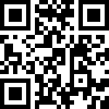 https://ur.abna24.com/xhTYG