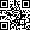 https://ur.abna24.com/xbRfp