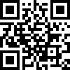 https://ur.abna24.com/xbBhF