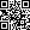 https://ur.abna24.com/x68hr