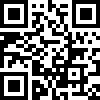 https://ur.abna24.com/xkWmG