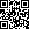 https://ur.abna24.com/xkdSF