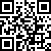 https://ur.abna24.com/x7BnQ