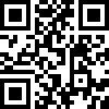 https://ur.abna24.com/xgSyX