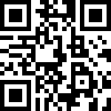 https://ur.abna24.com/xhJp5