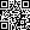 https://ur.abna24.com/x7dNN
