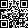 https://ur.abna24.com/xhnwL