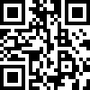 https://ur.abna24.com/x9yzS