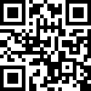 https://ur.abna24.com/x5xmQ