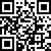 https://ur.abna24.com/x63NM