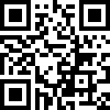 https://ur.abna24.com/x5tmW