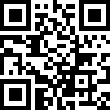 https://ur.abna24.com/x9g5c